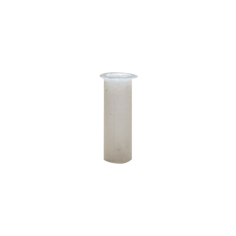 GUIDE PLASTIQUE FOURCHETTE EMBRAYAGE