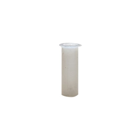 GUIDE PLASTIQUE FOURCHETTE EMBRAYAGE