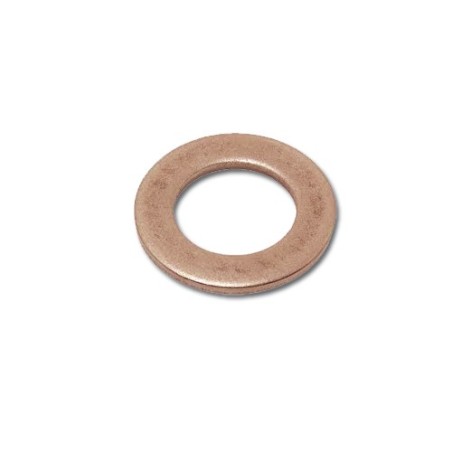 JOINT RACCORD BANGO FIN