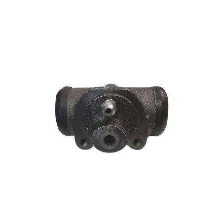 CYLINDRE DE ROUE AVANT Ø 8 LOOCHKEED HIGH QUALITY