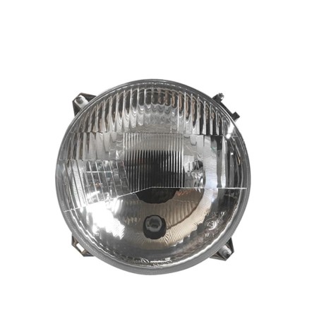 OPTIQUE DE PHARE MONTAGE CIBIE ANCIEN MODELE GAUCHE GAMME PERFORMANCE