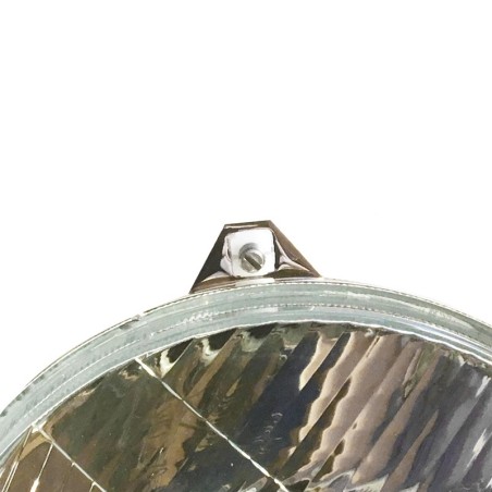 OPTIQUE DE PHARE MONTAGE CIBIE ANCIEN MODELE DROIT GAMME PERFORMANCE
