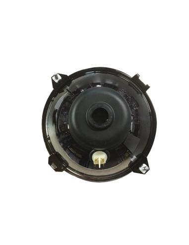 OPTIQUE DE PHARE MONTAGE CIBIE ANCIEN MODELE...