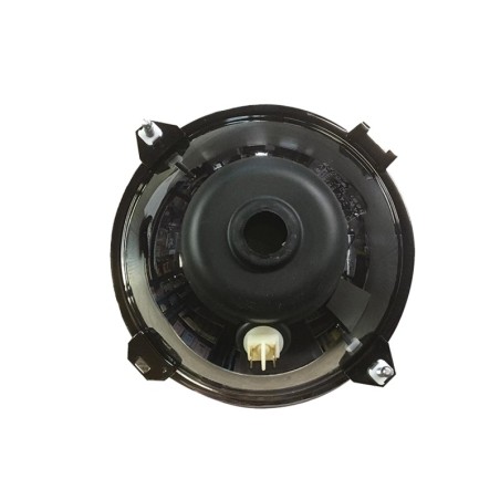 OPTIQUE DE PHARE MONTAGE CIBIE ANCIEN MODELE DROIT GAMME PERFORMANCE