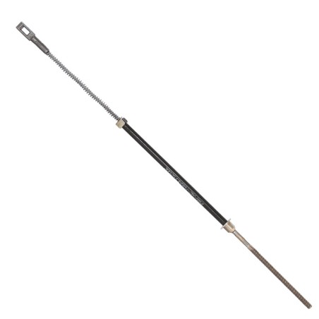 Cable de frein à main AM (tambour) mehari 2cv 2cv 6 2cv fourgonnette dyane dyane 6 ami 6 ami 8