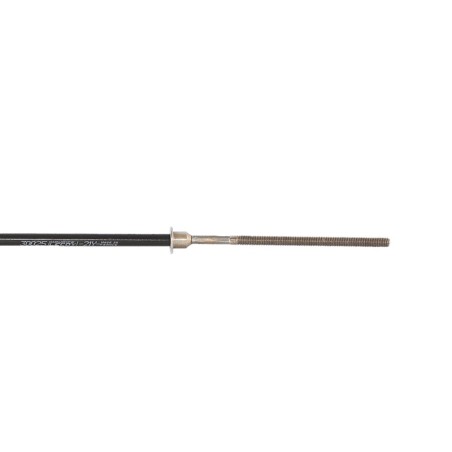 CABLE FREIN TAMBOUR A MAIN