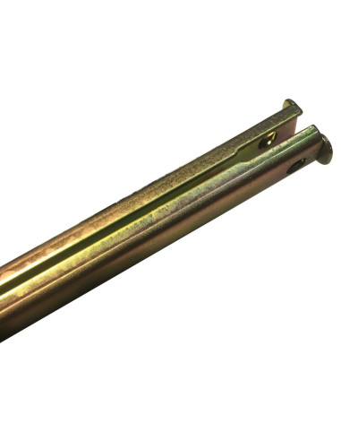 TIRETTE DE FREIN A MAIN COMPLETE MEHARI