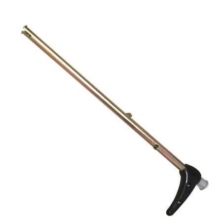 TIRETTE DE FREIN A MAIN COMPLETE MEHARI TIRETTE DE FREIN A MAIN COMPLETE MEHARI