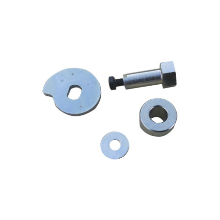 KIT REPARATION EXCENTRIQUE DE FREIN AVANT MEHARI X 1