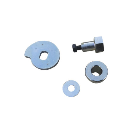 KIT REPARATION EXCENTRIQUE DE FREIN AVANT 2CV  x1