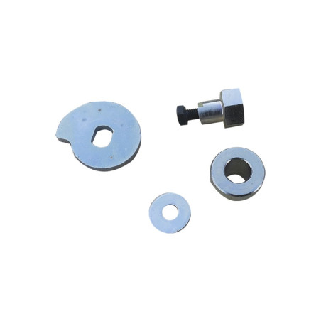 KIT REPARATION EXCENTRIQUE DE FREIN ARRIERE X 1