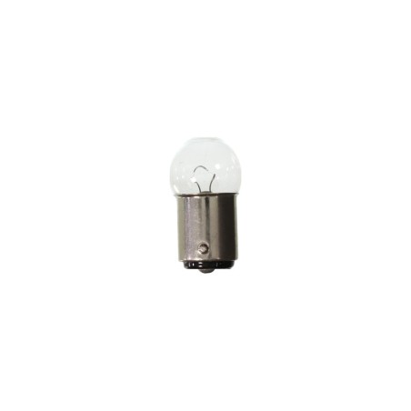 AMPOULE 6 VOLTS 7 WATTS