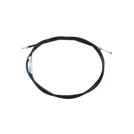 Câble de réglage du phare/Cibié NM mehari mehari 4x4 dyane dyane 6 acadiane