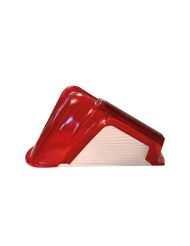 CABOCHON AR D 2CV 1964 JUSQU'EN 02/1970