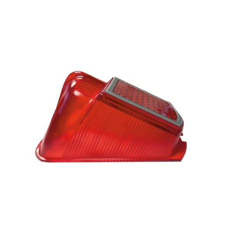 CABOCHON AR D/G 2CV AVANT  1964