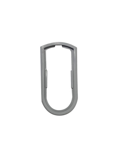 FEU AR D COMPLET 2CV 1964 JUSQU'EN 02/1970