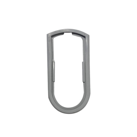 FEU AR D COMPLET 2CV 1964 JUSQU'EN 02/1970