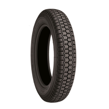 PNEU 135X15 MICHELIN COLLECTION 72S ZX