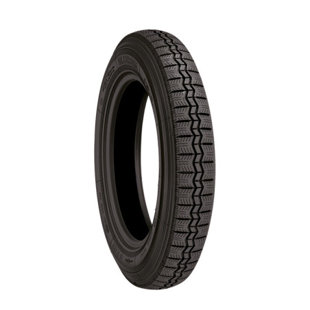 PNEU 125X15 MICHELIN COLLECTION 68S X