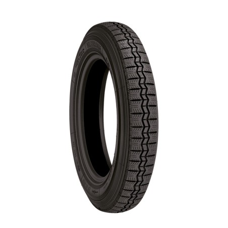 PNEU 125X400 MICHELIN COLLECTION 69S X