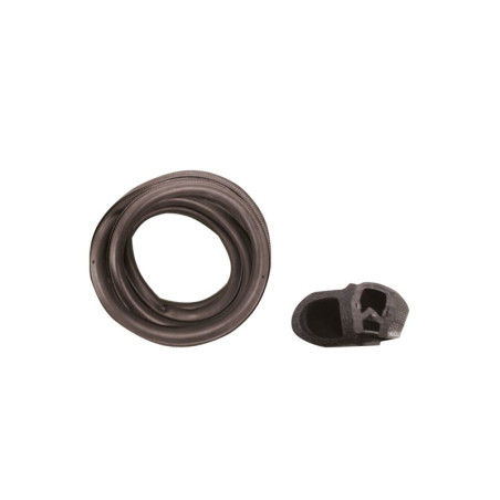 JOINT DE PORTE AV G OU AV D DYANE ACADIANE