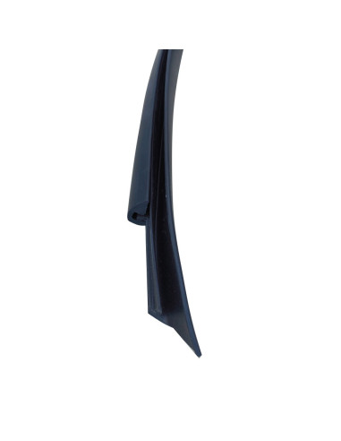 PAIRE JOINT DE PORTE ARRIERE AMI8