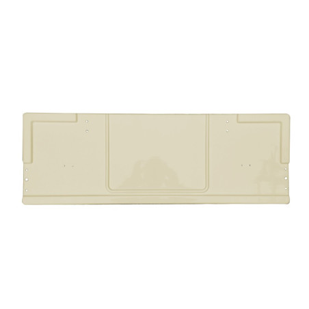 PORTE AR NUE MEHARI BEIGE HOGGAR