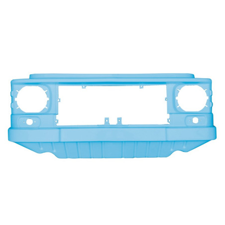 FACE AV NOUVEAU MODELE BLEU ESKI