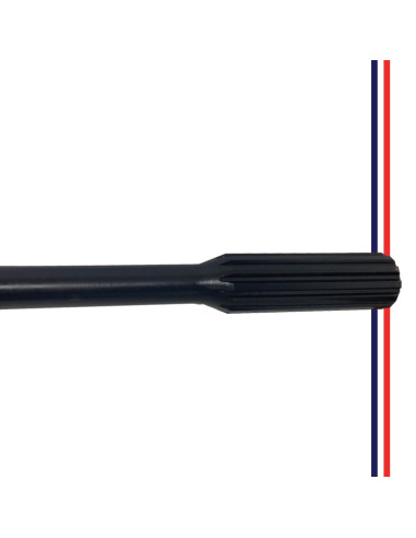 CARDAN COTE ROUE MODELE APRES 75 DE MARQUE RCA...