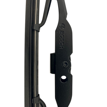 PAIRE DE BALAI D'ESSUIE GLACE BOSCH POUR 2CV DYANE ACADIANE