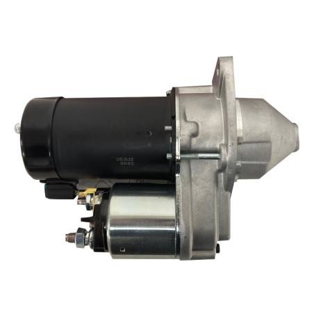 DEMARREUR NEUF .12 VOLTS TS MODELES*