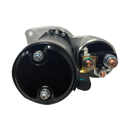 DEMARREUR NEUF .12 VOLTS TS MODELES*