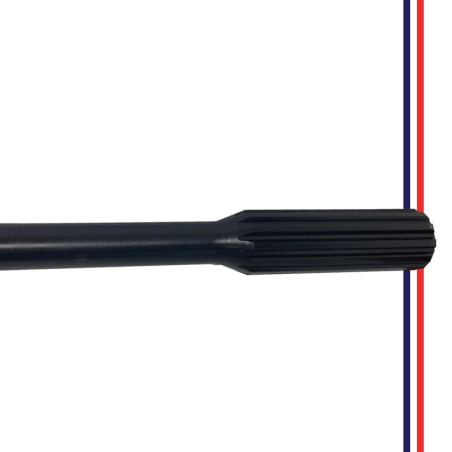 KIT COMPLET CARDANS ( COTE BOITE DE VITESSE + COTE ROUE) HIGH QUALITY