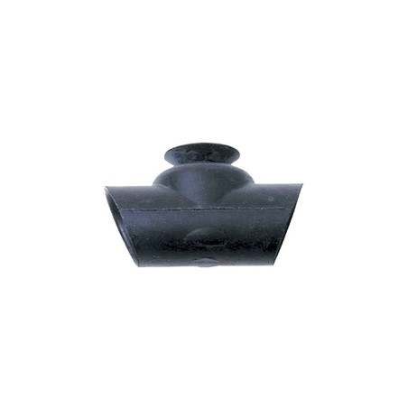 SOUFFLET BIELLETTE DIRECTION