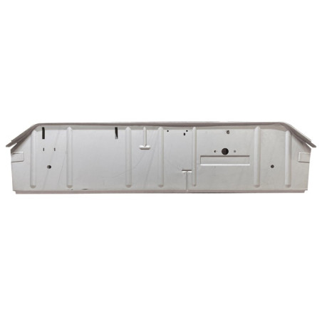 TABLETTE (TOLE) 2cv QUALITE SUPERIEURE