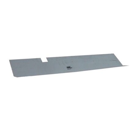 PLANCHER DE RENFORT AV 2CV PETIT MODELE QUALITE SUPERIEURE