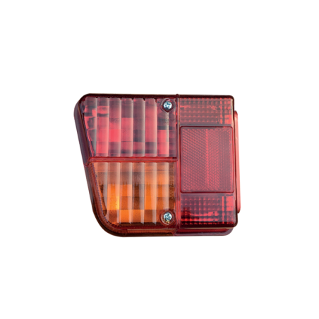 CABOCHON 2CV AR GAUCHE 1970 ET APRES SEIMA