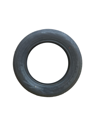 PNEU MAXXIS 135 X 80 R 15