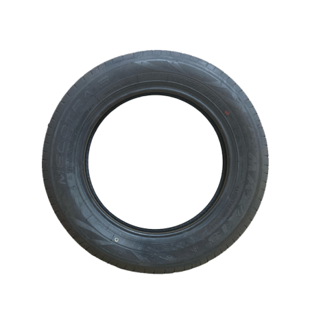 PNEU MAXXIS 135 X 80 R 15