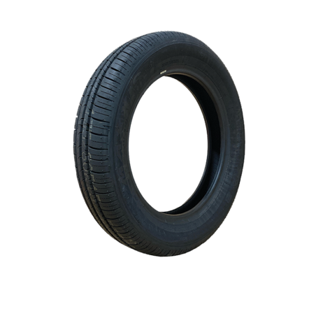 PNEU MAXXIS 135 X 80 R 15