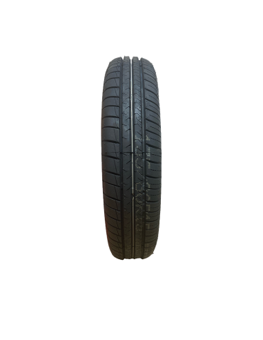 PNEU MAXXIS 135 X 80 R 15