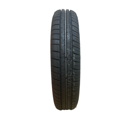 PNEU MAXXIS 135 X 80 R 15