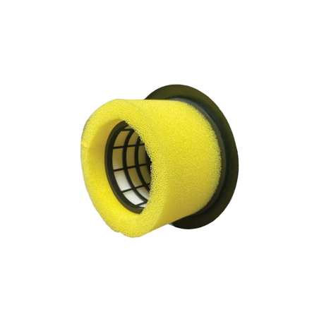 FILTRE A AIR AM COUVERCLE DYANE 4