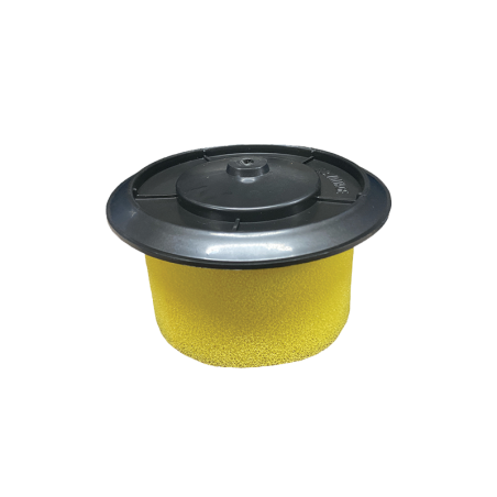 FILTRE A AIR AM COUVERCLE DYANE 4