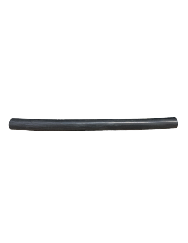 DURITE RENIFLARD FILTRE A AIR 30 CM FABRICATION...