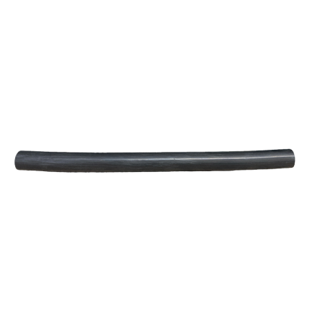 DURITE RENIFLARD FILTRE A AIR 30 CM FABRICATION FRANCAISE