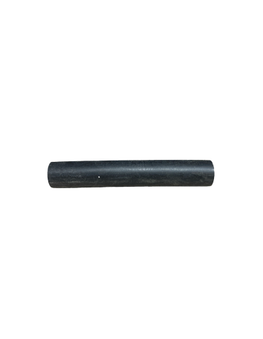 DURITE RENIFLARD INFERIEURE FABRICATION FRANCAISE