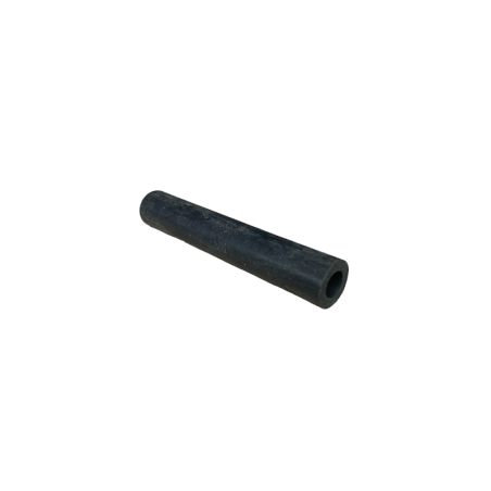DURITE RENIFLARD INFERIEURE FABRICATION FRANCAISE