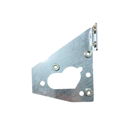 RENFORT DE SERRURE G NM MEHARI