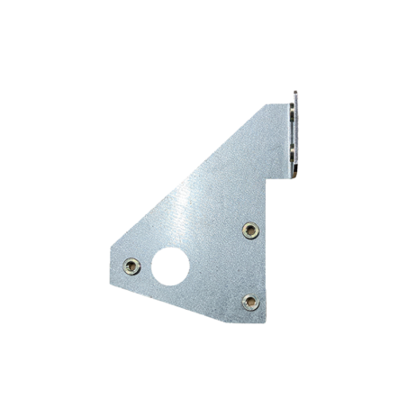 RENFORT DE SERRURE AM GAUCHE MEHARI